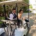 Robert Belliveau - Facebook