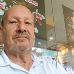 Robert Belliveau - @rbrtbelliveau - Instagram