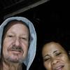 Robert Belliveau - @robertbelliveau75 - TikTok