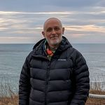 Robert Belliveau - @belliveau_robert - Instagram