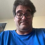 Robert Belliveau - @eagle14168 - Instagram