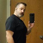 Robert "The Rob" Belliveau - @robertbelliveau71 - Instagram