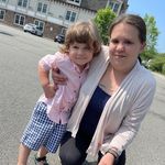 Vikki Belliveau - @chris_robert_belliveau2018_ - Instagram