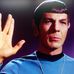 Bob Bellows - Facebook