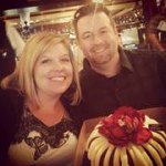 Robert & Linsey Bellows - @robertbellows11 - Instagram