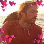 Robert Bellows - @bellowsbobby - Instagram