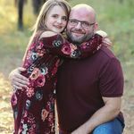 Robert Bellows - @robert.bellows.75 - Instagram