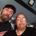 Robert Bellows - Facebook
