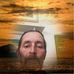 Robert Bellows - Facebook