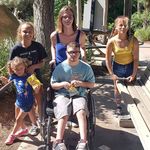 Robert Bellows - @bellowsrobert - Instagram