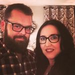 Robert Bellows - @sir_robert_of_bellows - Instagram