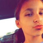 Roberta Bellows - @roberta_bellows - Instagram