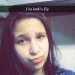Roberta Bellows - @bellowsroberta - Instagram