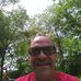 Robert Bellville - Facebook