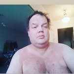 Robert bellville - @robert.bellville2 - Instagram
