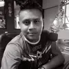 Robert Bullville - @robertbullville - TikTok