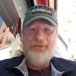 Robert L Bellville - @robert_l.bellville - Instagram
