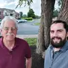 robertbellville81 - @robertbellville81 - TikTok