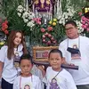 caroline joy belmonte - @robert.belmonte1 - TikTok