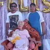 dobleUno - @robert.belmonte - TikTok