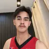 John Robert Belmonte - @john.belmonte - TikTok