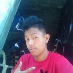 John Robert Belmonte - @johnrobertbelmonte - Instagram