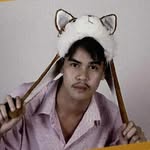 John Robert Laxa Belmonte - @johnnn_0531 - Instagram
