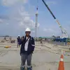 monte walid - @robert.belmonte.walid - TikTok