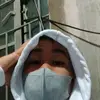 Robert Belmonte7 - @rob3rtb - TikTok