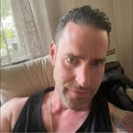 Robert Belmonte - @robert_belmonte_ - Instagram