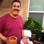 Robert Belmonte - @robbelmonte68 - Instagram
