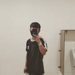Robert Belmonte - @belmonte_robert - Instagram