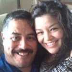Robert Belmonte - @dj808068 - Instagram