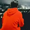 Robert Belmonte - @robertbelmonte - TikTok