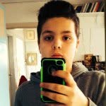 Robert Belmonte - @roby_360hd - Instagram