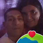 Robert Belmonte - Facebook