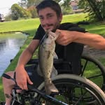 Robert Belmonte - @robbie_811 - Instagram