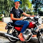 Ŕøbëřť Bëłmøňťë - @belmonte4567 - Instagram