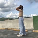 Robert Belmonte - @robertbelmonte09 - Instagram