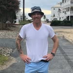 Robert Belmonte - @bobbybishopdc - Instagram