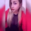 Robert Belmonte - @2180449808 - TikTok