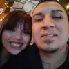 Robert Belmonte - @0 - TikTok