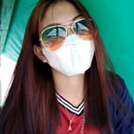 Robert Belmonte - Facebook