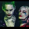 Robert Belmonte - @robert.belmonte2 - TikTok