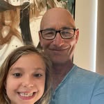 Robert Belmonte - @robertbelmonte - Instagram