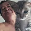 robert belmonte dailo - @robert197307 - TikTok