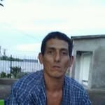 Robert Belmonte Ferreira - @belmonteferreirarobert - Instagram