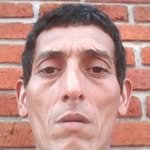 Robert Belmonte Ferreira - @robertbelmonteferreira - Instagram