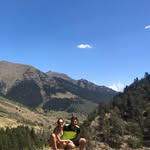 Robert Belmonte Freixes - @rbfreixes - Instagram