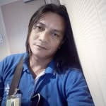 Robert belmonte jr - @robertbelmontejr - Instagram